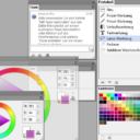 Artweaver Artweaver