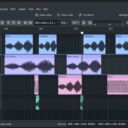 Audacity