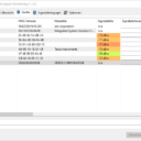 Bennett Bluetooth Monitor 2 Bennett Bluetooth Monitor 2