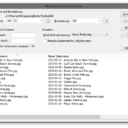 SpeedCommander Multirename SpeedCommander Multirename