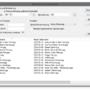 SpeedCommander Multirename SpeedCommander Multirename