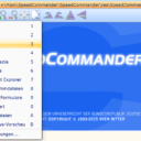 SpeedCommander QuickView SpeedCommander QuickView