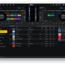 Djay Pro Djay Pro