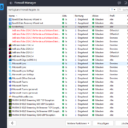 Ashampoo WinOptimizer - Alle Module
