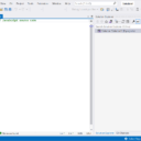 Microsoft Visual Studio 2022 Community