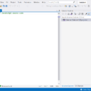 Microsoft Visual Studio 2022 Community