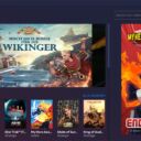 BlueStacks App Player Game Center