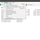 Peazip werkzeuge Peazip werkzeuge