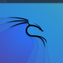 Kali Linux