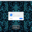 Kali Linux