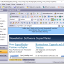 SuperMailer