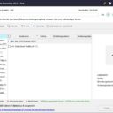 Minitool Power Data Recovery Suche nach gelöschten Dateien