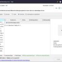 Minitool Power Data Recovery Suche nach gelöschten Dateien