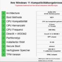 Whynotwin11 Whynotwin11