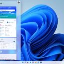 Widgets in Windows 11 Widgets in Windows 11