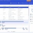 Easeus Partition Master Free Easeus Partition Master Free