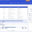 Easeus Partition Master Free Easeus Partition Master Free