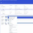 Easeus Partition Master Free