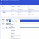 Easeus Partition Master Free