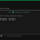 Spotify Lieder aufnehmen als MP3 Spotify Lieder aufnehmen als MP3