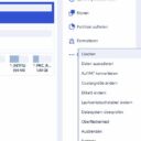 Easeus Partition Master Free