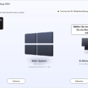 EaseUS Todo Backup Free EaseUS Todo Backup Free