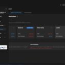 Performance Management Samsung Magician