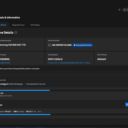 Samsung Magician Dagnose