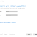 Windows 11 Media Creation Tool Windows 11 Media Creation Tool