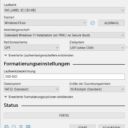 rufus erstellt Installationsmedium für Windows 11ohne tpm rufus erstellt Installationsmedium für Windows 11ohne tpm