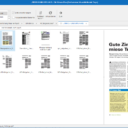 File Viewer Plus Dateibrowser File Viewer Plus Dateibrowser