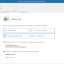 File Viewer Plus Infos zu einer Datei File Viewer Plus Infos zu einer Datei