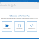 File Viewer Plus File Viewer Plus