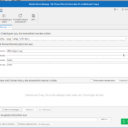 Konvertieren mit File Viewer Plus Konvertieren mit File Viewer Plus