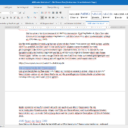 Word-Dokumente in file Viewer Plus Word-Dokumente in file Viewer Plus