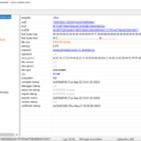 pestudio pestudio