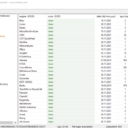 pestudio
