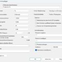 verschlüsselte Dateinamen verschlüsselte Dateinamen