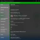Windows 11 Requirements Check Tool