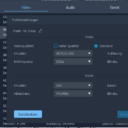 FonePaw Video Converter Ultimate