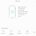 FonePaw DoTrans Hauptfenster