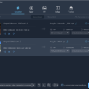 FonePaw Video Converter Ultimate Videos konvertieren