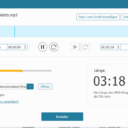 Ringtone Maker
