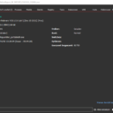 RogueKiller Report