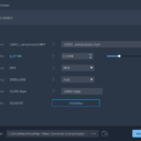 Video Compressor
