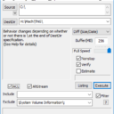 FastCopy