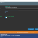 RogueKiller Anti-Malware