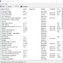 Free PC Audit Software