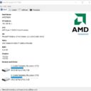Free PC Audit