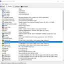 Free PC Audit Systeminfos